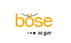 Labor Boese